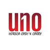 UNO EUROPE