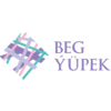 BEG YUPEK ES