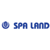 SPA LAND SP. Z O.O.