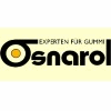 OSNAROL GMBH