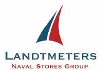 LANDTMETERS NAVAL STORES GROUP