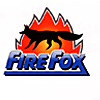 FIRE FOX