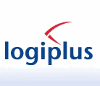 LOGIPLUS