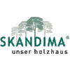 SKANDIMA