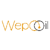 WEPOOIL S.R.L.