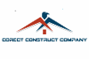 SC CORECT CONSTRUCT COMPANY SRL