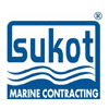 SUKOT MARINE GROUP