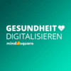 GESUNDHEIT DIGITALISIEREN