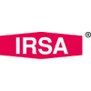 IRSA LACKFABRIK IRMGARD SALLINGER GMBH