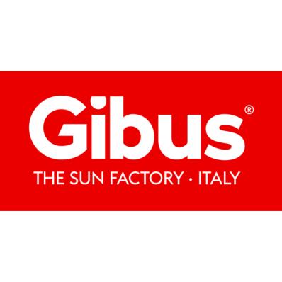 GIBUS S.P.A.