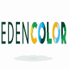 EDENCOLOR