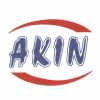 AKIN ZIPPER & TEXTILE ACCESSORIES