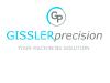 GISSLERPRECISION GMBH & CO. KG