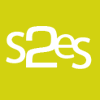 S2ES