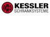 KESSLER & SÖHNE WÜRTTEMBERGISCHES EISENWERK GMBH & CO KG