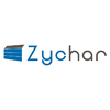 ZYCHAR