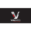 VALMEG SRL