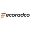 ECORADCO