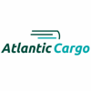 ATLANTIC CARGO - SOCIEDADE DE TRANSPORTES, S.A.