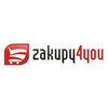 F.H.U. ZAKUPY4YOU