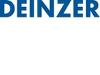 DEINZER GMBH