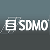 SDMO UK