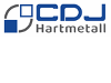 CDJ HARTMETALL GMBH