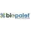 BIOPALET