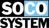 SOCO SYSTEM