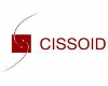 CISSOID