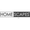 HOMESCAPES EUROPA LTD