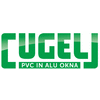 CUGELJ PVC IN ALU OKNA D.O.O.