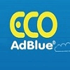 ECOADBLUE