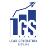 LEAD GENERATION SCOTLAND LTD