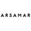 ARSAMAR