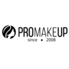 PROMAKEUP