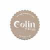 COLIN FRUITS SECS