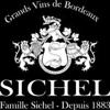 MAISON SICHEL