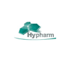 HYPHARM