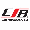 ESB ROZVADECE A.S.