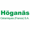 HÖGANÄS CÉRAMIQUES FRANCE