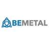 BEMETAL