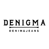 DENIGMA JEANS