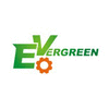 NINGBO EVERGREEN MACHINERY CO.,LTD