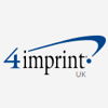 4IMPRINT LTD