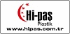 HIPAS PLASTIK ESYA SAN TIC LTD STI