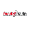 FOODTRADE DAWID PIORUN