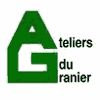 LES ATELIERS DU GRANIER