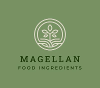 MAGELLAN FOOD INGREDIENTS BV