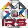 IRS SICHERHEITSTECHNIK